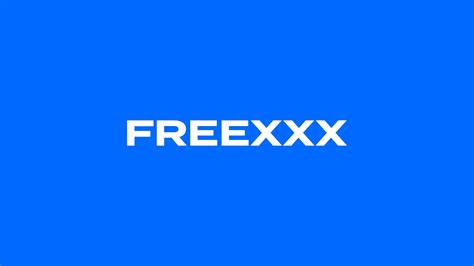 sexmex full|SexMex Free Porn Videos .